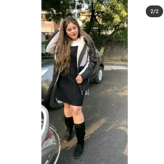 sheenaa..chauhan