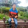 ashishghartimagar0