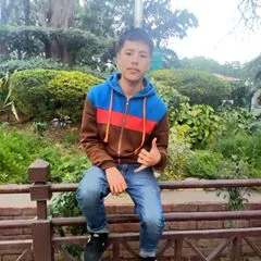 ashishghartimagar0