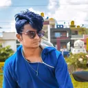 @jhinku_miraz..01