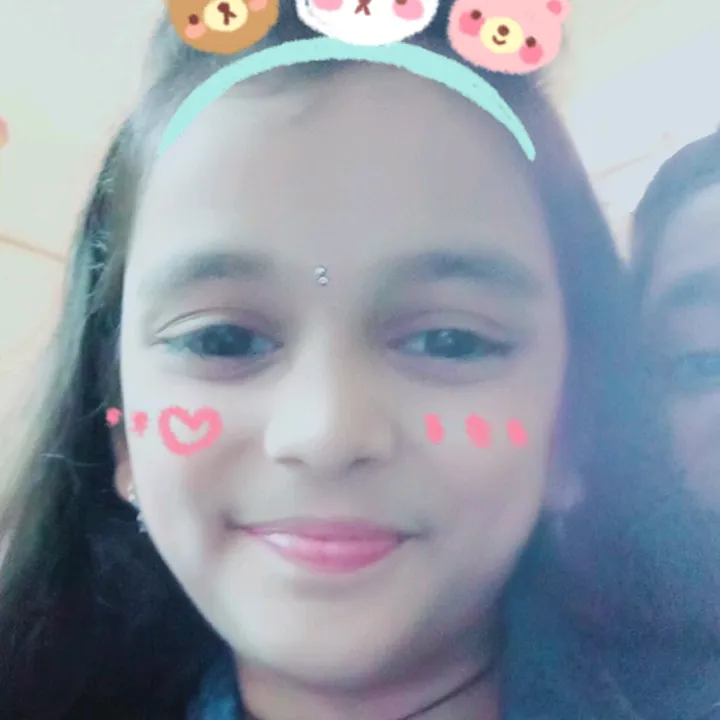 saitejagupa