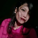 @priyakshic06a