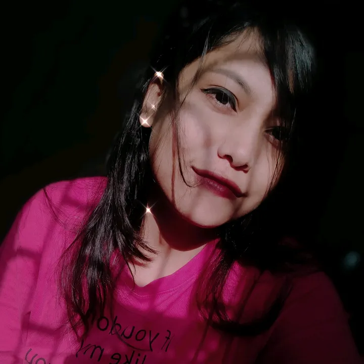 @priyakshic06a