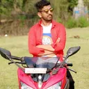 @jagamohanrout2