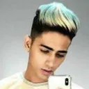 @user22534928984