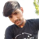 @sureshsuresh0132