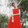 khusi_kumari_05