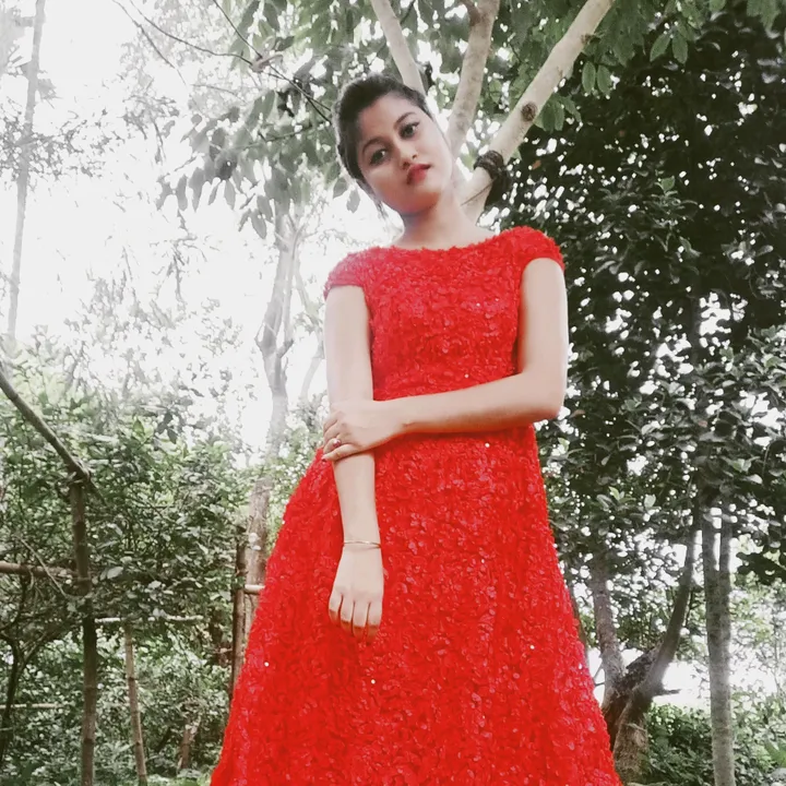 khusi_kumari_05