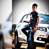 mr_karthik_008