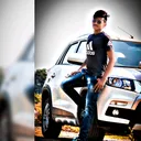 @mr_karthik_008