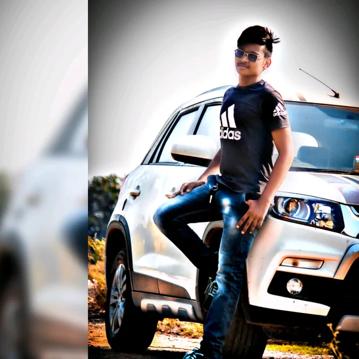 mr_karthik_008