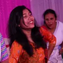 @disha7_bora