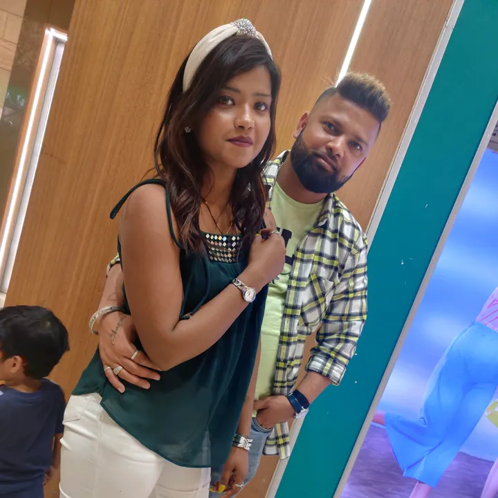 muskanaarabisht8