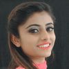 _kaur_si_mol