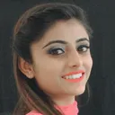 @_kaur_si_mol