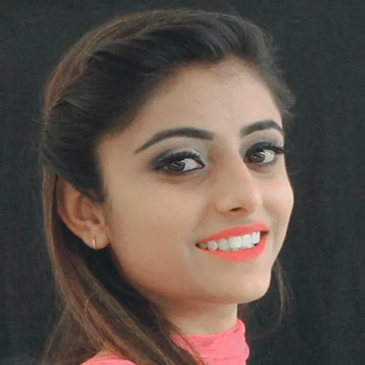 @_kaur_si_mol