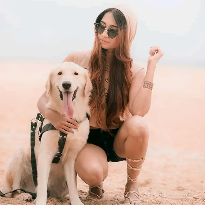 silvia_senevirathne