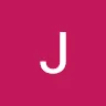 @jceventsnj