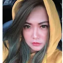 @sunnyque