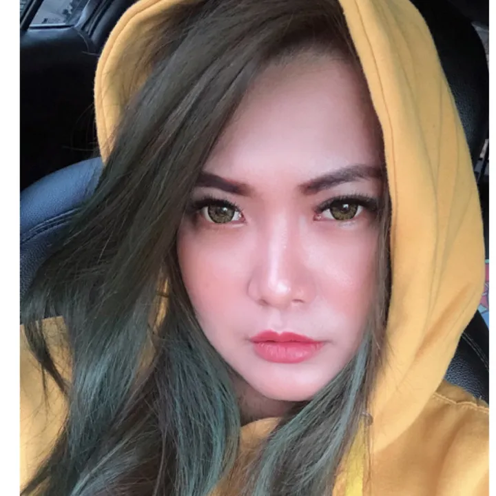 sunnyque