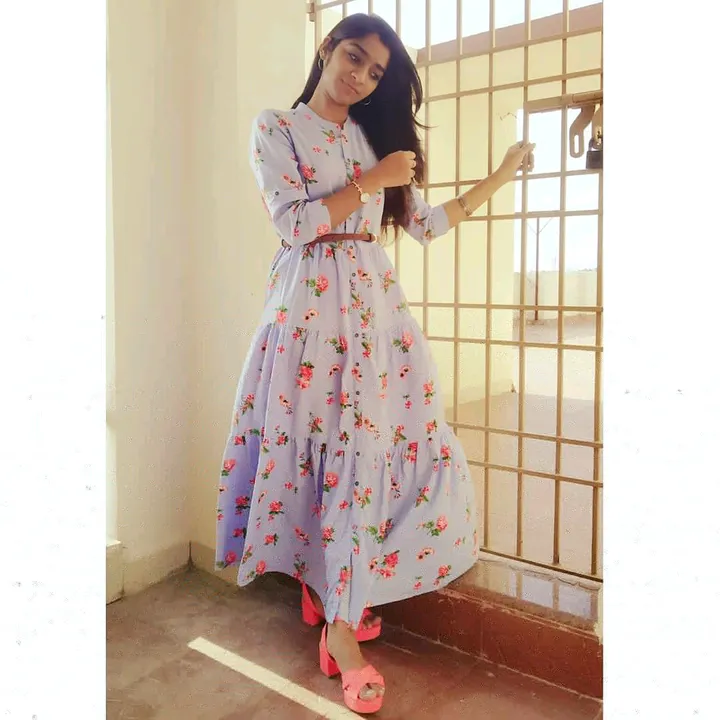 @sumaiyashazeen008