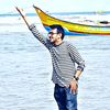 newkesh_6993