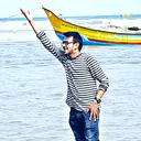 @newkesh_6993