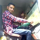 @parveenbagga2