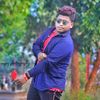 sarnendu_06