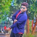 @sarnendu_06