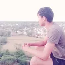 @ashishsangwan58