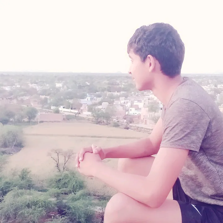 ashishsangwan58