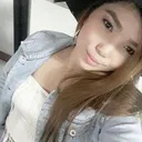 @jenneclaire