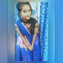 @akshayapotti3