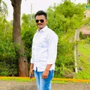 @bhushanahire663