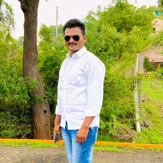 bhushanahire663