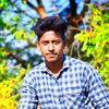 sachinhebballi
