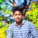 @sachinhebballi