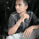 @sudeepdevaramani