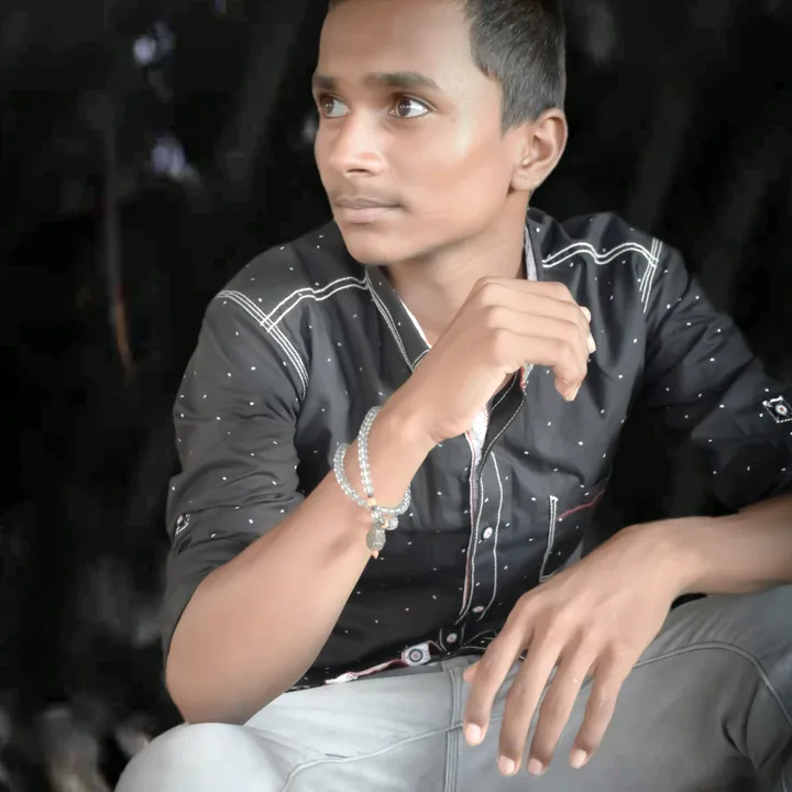 sudeepdevaramani
