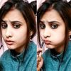 shibanisaheb