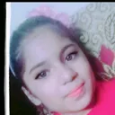 @rajkumargupta691