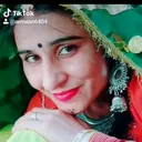 @haryanvijaatni2