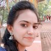 sharadapaapu