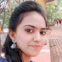 @sharadapaapu