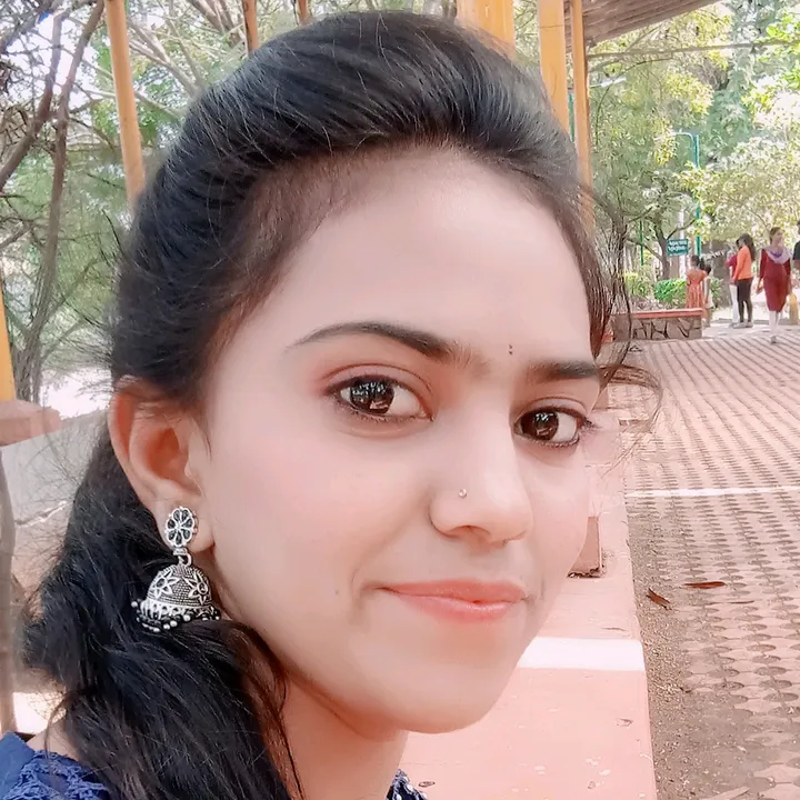 sharadapaapu
