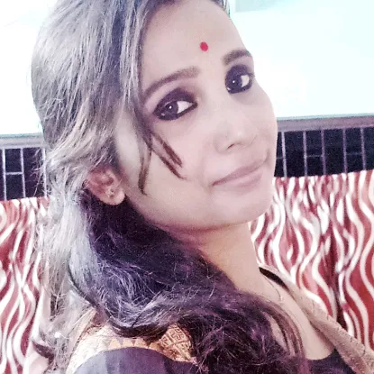 its____riddhi58