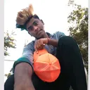 @karanbro20