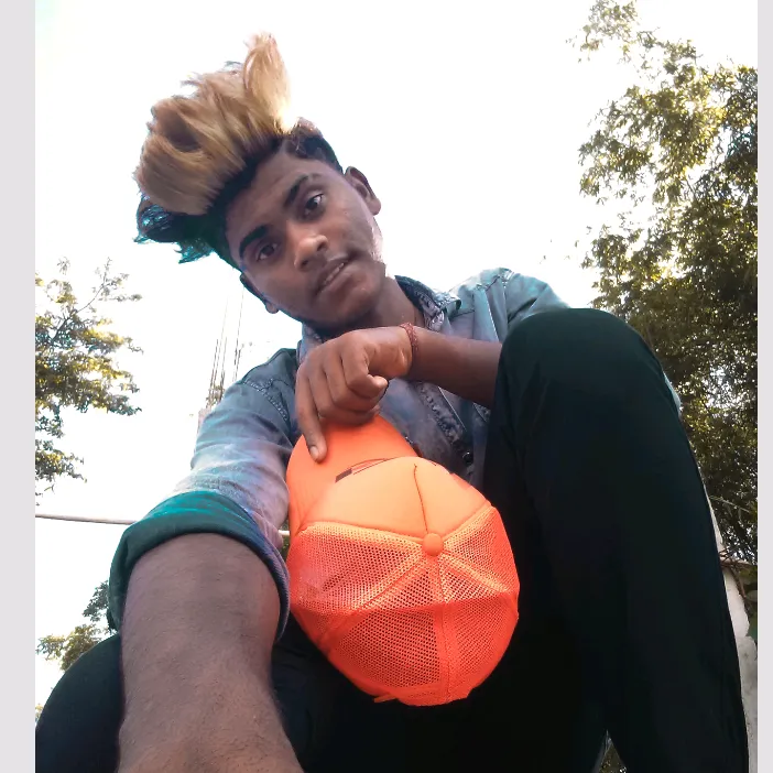 @karanbro20