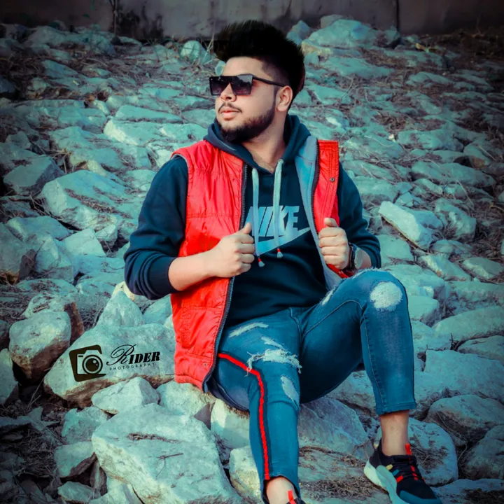 shoaibkhanrider143